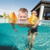 Nafukovací rukávky Swim Safe 30 x 15 cm BESTWAY 3