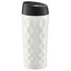 Termohrnek Diamond Cream 400 ml AMBITION