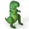 Hračka na vodu nafukovací Dinosaurus 99 x 76 x 122 cm BESTWAY