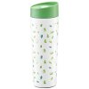 Termohrnek Bizet Tiny Leaves 340 ml AMBITION