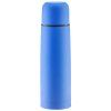 Termos Velvet Blue 500 ml AMBITION