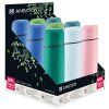 Termos Velvet Blue 500 ml AMBITION 3