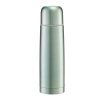 Termos Flash Light Green 500 ml AMBITION