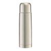 Termos Flash Silver 500 ml AMBITION
