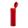 Termohrnek Royal Red 420 ml AMBITION 2