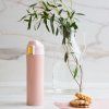 Termohrnek Royal Pink 420 ml AMBITION 2