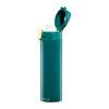 Termohrnek Royal Green 420 ml AMBITION 2