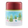 Obědový termos Forest Team 500 ml AMBITION JUNIOR 2