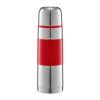 Termos Gummy Red 350 ml AMBITION