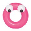 Nafukovací kruh Big Eyes 61 cm BESTWAY MIX BAREV 2
