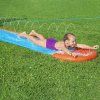Nafukovací vodní klouzačka 488 cm H2OGO! BESTWAY