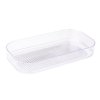 Nádobka do lednice 30 x 16 x 5,7 cm DOMOTTI 2