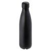 Černá nerezová termoláhev Camel 480 ml AMBITION 3