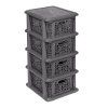 branq bamboo a