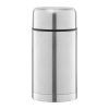 Obědový termos Magnum 1000 ml AMBITION