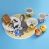 bunnies boy 2b 2