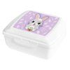 Lunchbox Betty a Bunny Muffin 850 ml AMBITION JUNIOR