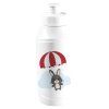 Láhev na pití Betty a Bunny Padák 375 ml AMBITION JUNIOR