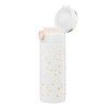 Termohrnek Royal Marble White 350 ml AMBITION 2