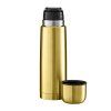 Zlatý termos Royal 500 ml AMBITION 2