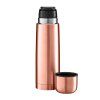 Termos Royal Rose Gold 500 ml AMBITION 2