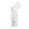 Termohrnek Gold Bee 350 ml AMBITION 2