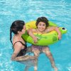 Nafukovací kruh Splashpals MIX VZORŮ BESTWAY 3
