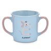 Dětský keramický hrnek Sweetie Sloník 250 ml AMBITION JUNIOR 2