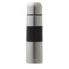 Nerezový termos Fern Black 500 ml AMBITION 2