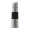 Nerezový termos Fern Black 500 ml AMBITION