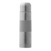 Nerezový termos Fern Gray 500 ml AMBITION 2