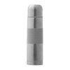 Nerezový termos Fern Gray 500 ml AMBITION