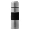 Nerezový termos Fern Black 750 ml AMBITION