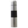 Nerezový termos Fern Black 1000 ml AMBITION
