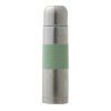 Nerezový termos Fern Green 500 ml AMBITION 2