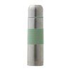 Nerezový termos Fern Green 500 ml AMBITION