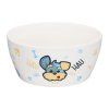 Porcelánová salátová miska Lucky 12 cm AMBITION JUNIOR