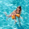 Nafukovací rukávky Summer Essential ™ MIX BAREV BESTWAY