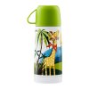Termos Žirafy Malawi a Karim 320 ml AMBITION JUNIOR 2