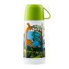 Termos Žirafy Malawi a Karim 320 ml AMBITION JUNIOR