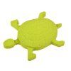 Kinetický písek Tuban 1 kg zelený