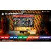 Konzole ATARI Retro 200+ originálních her