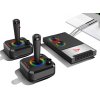 Konzole ATARI Retro 200+ originálních her 2