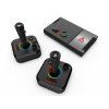 Konzole ATARI Retro 200+ originálních her