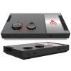 Konzole ATARI Retro 200+ originálních her 5