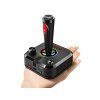 Konzole ATARI Retro 200+ originálních her 6