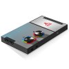 Konzole ATARI Retro 200+ originálních her 9