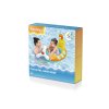 Nafukovací člun Ponorka 108x65 cm Bestway 3