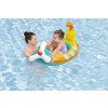 Nafukovací člun Ponorka 108x65 cm Bestway 5