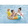 Nafukovací člun Ponorka 108x65 cm Bestway 6